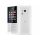 Nokia 216 Dual SIM szary - 343349 - zdjęcie 2